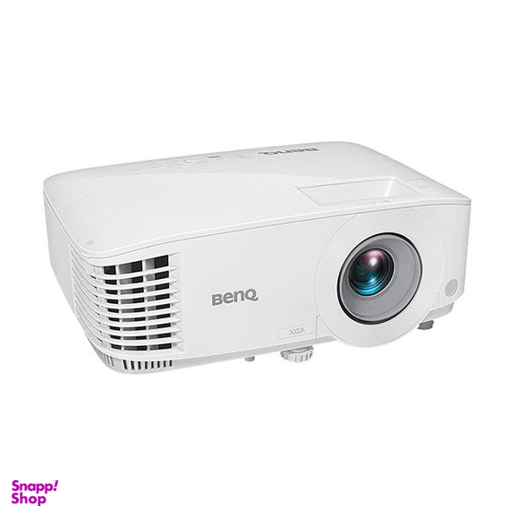 ویدیو پروژکتور بنکیو (Benq) مدل MX550