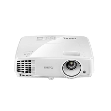ویدیو پروژکتور بنکیو (Benq) مدل MS527