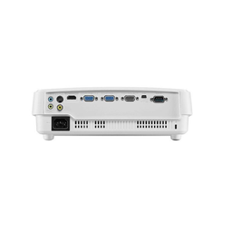 ویدیو پروژکتور بنکیو (Benq) مدل MS527