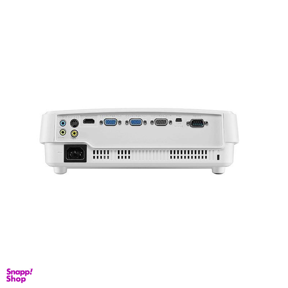 ویدیو پروژکتور بنکیو (Benq) مدل MS527