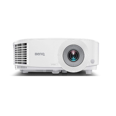 ویدیو پروژکتور بنکیو (Benq) مدل MS550