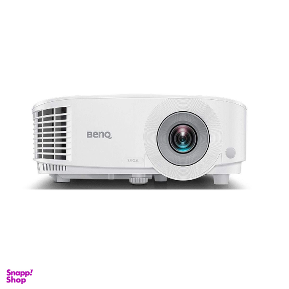 ویدیو پروژکتور بنکیو (Benq) مدل MS550