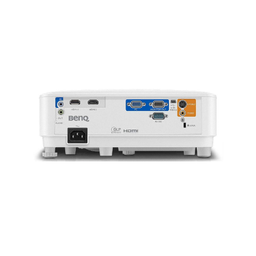 ویدیو پروژکتور بنکیو (Benq) مدل MS550
