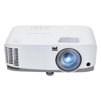 ویدیو پروژکتور ویوسونیک (ViewSonic) مدل PA503S