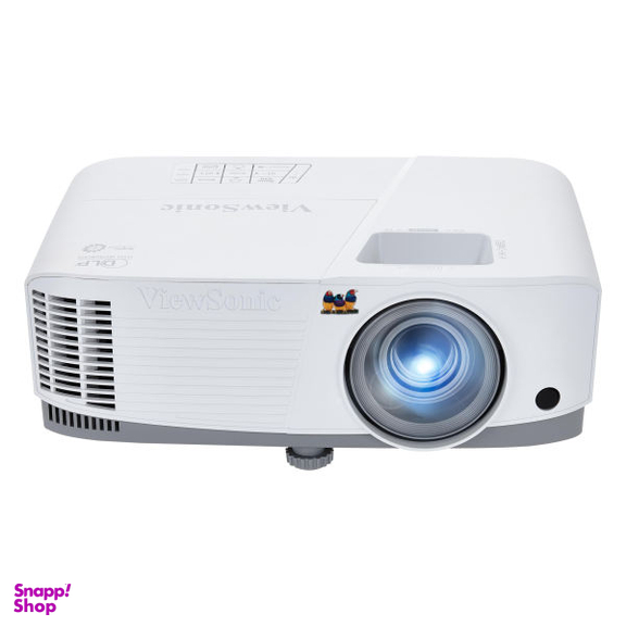 ویدیو پروژکتور ویوسونیک (ViewSonic) مدل PA503S