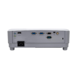 ویدیو پروژکتور ویوسونیک (ViewSonic) مدل PA503S