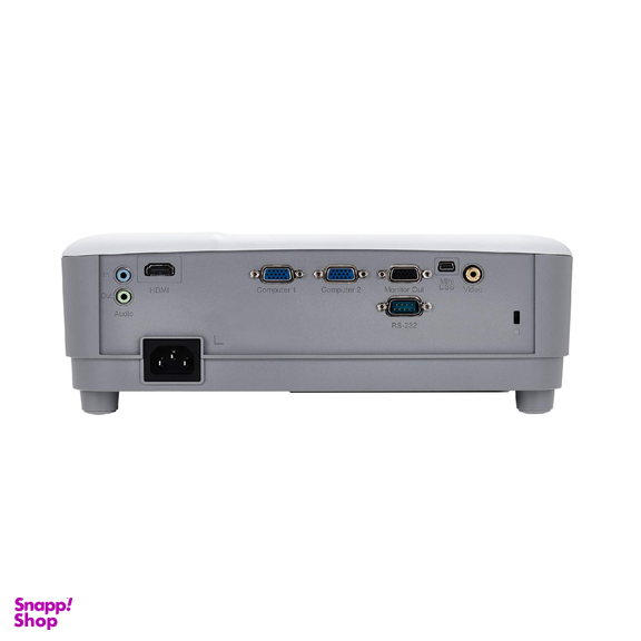ویدیو پروژکتور ویوسونیک (ViewSonic) مدل PA503S