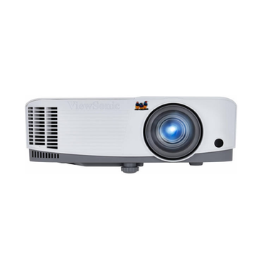 ویدیو پروژکتور ویوسونیک (ViewSonic) مدل PA503X