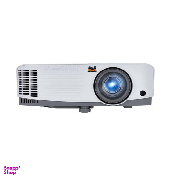 ویدیو پروژکتور ویوسونیک (ViewSonic) مدل PA503X