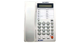 تلفن میکروتل (Microtel) مدل KX-TSC29CID