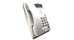 تلفن میکروتل (Microtel) مدل KX-TSC29CID