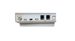 تلفن میکروتل (Microtel) مدل KX-TSC29CID
