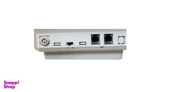 تلفن میکروتل (Microtel) مدل KX-TSC29CID