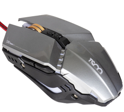ماوس تسکو (Tsco) مدل TM2021