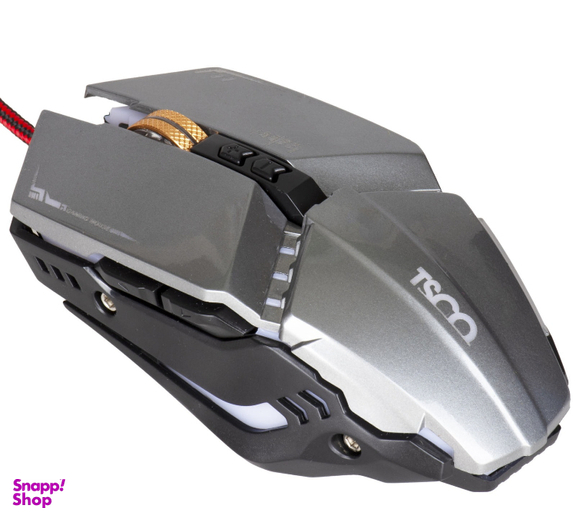 ماوس تسکو (Tsco) مدل TM2021
