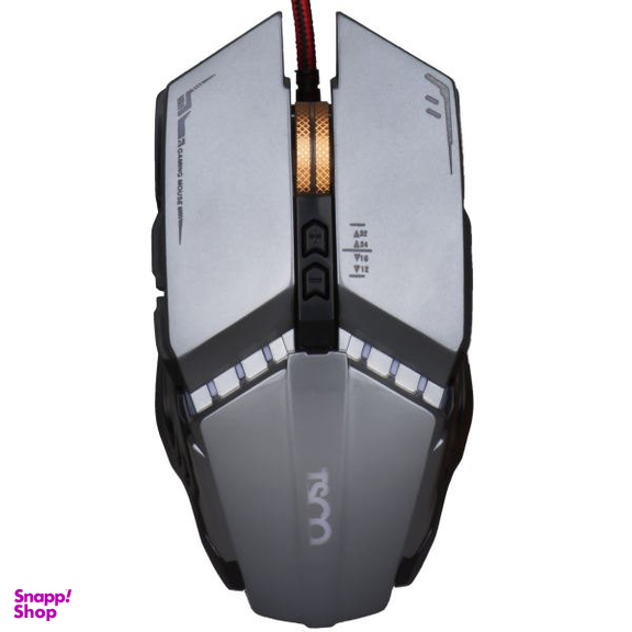 ماوس تسکو (Tsco) مدل TM2021