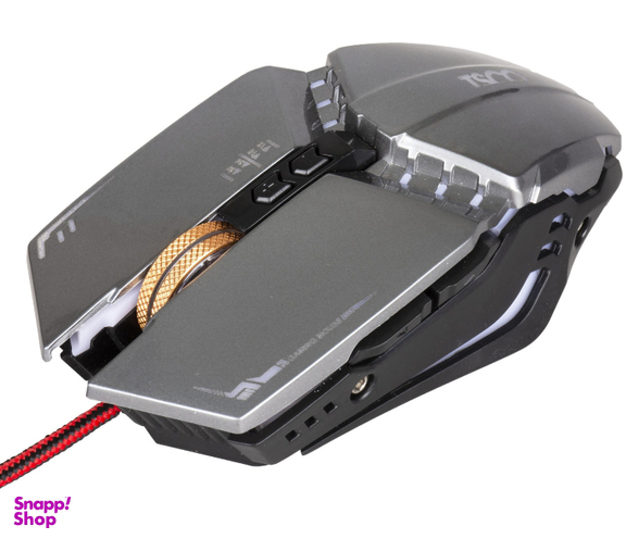 ماوس تسکو (Tsco) مدل TM2021