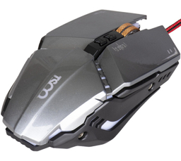 ماوس تسکو (Tsco) مدل TM2021