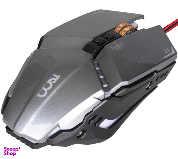 ماوس تسکو (Tsco) مدل TM2021