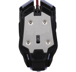 ماوس تسکو (Tsco) مدل TM2021