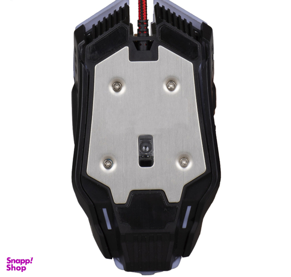 ماوس تسکو (Tsco) مدل TM2021