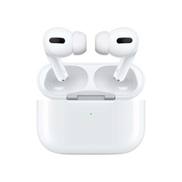هدفون بی سیم بوسمن (BossMan) مدل AirPods Pro