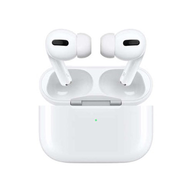 هدفون بی سیم بوسمن (BossMan) مدل AirPods Pro
