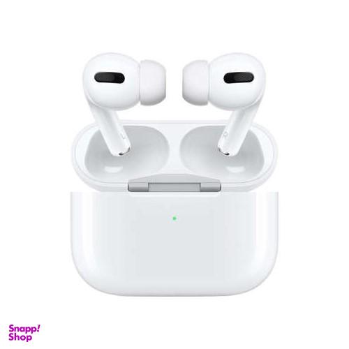 هدفون بی سیم بوسمن (BossMan) مدل AirPods Pro