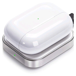هدفون بی سیم بوسمن (BossMan) مدل AirPods Pro