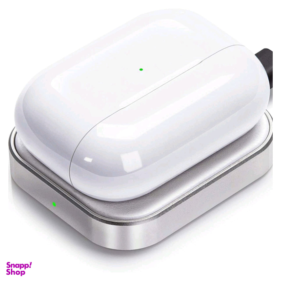 هدفون بی سیم بوسمن (BossMan) مدل AirPods Pro