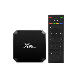 اندروید باکس ونتار مدل X96 mini