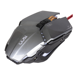 ماوس تسکو (Tsco) مدل TM2021