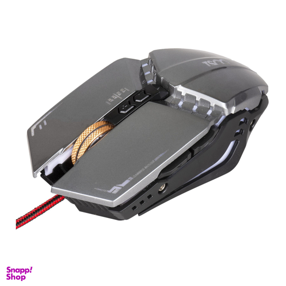 ماوس تسکو (Tsco) مدل TM2021