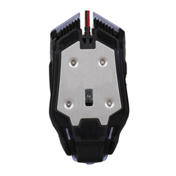 ماوس تسکو (Tsco) مدل TM2021