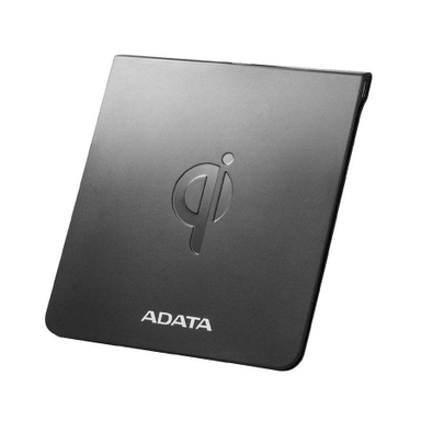شارژر بی سیم ای دیتا (Adata) مدل CW0050