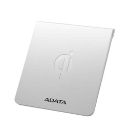 شارژر بی سیم ای دیتا (Adata) مدل CW0050