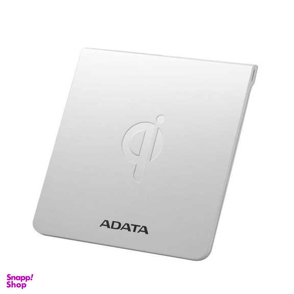شارژر بی سیم ای دیتا (Adata) مدل CW0050