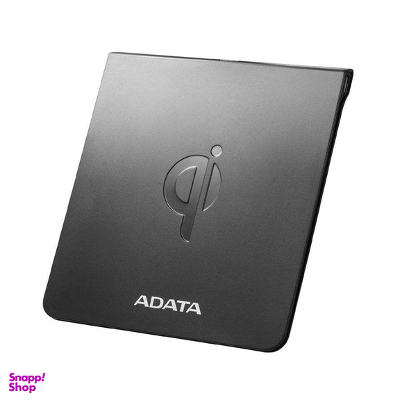 شارژر بی سیم ای دیتا (Adata) مدل CW0050
