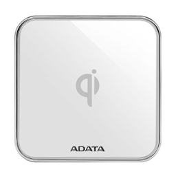 شارژر بی سیم ای دیتا (Adata) مدل Cw0100