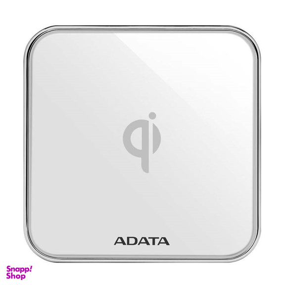 شارژر بی سیم ای دیتا (Adata) مدل Cw0100