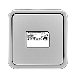شارژر بی سیم ای دیتا (Adata) مدل Cw0100