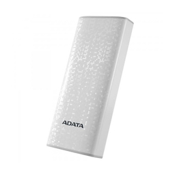 شارژر همراه ای دیتا (Adata) مدل P10000 ظرفیت 1000mAh