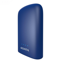 شارژر همراه ای دیتا (Adata) مدل P10050V ظرفیت 10050mAh