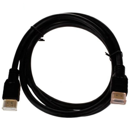 کابل HDMI پی نت (Pnet) طول 1 متر