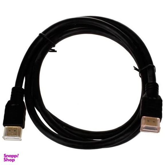 کابل HDMI پی نت (Pnet) طول 1 متر