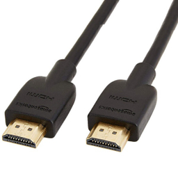 کابل HDMI پی نت (Pnet) طول 1 متر