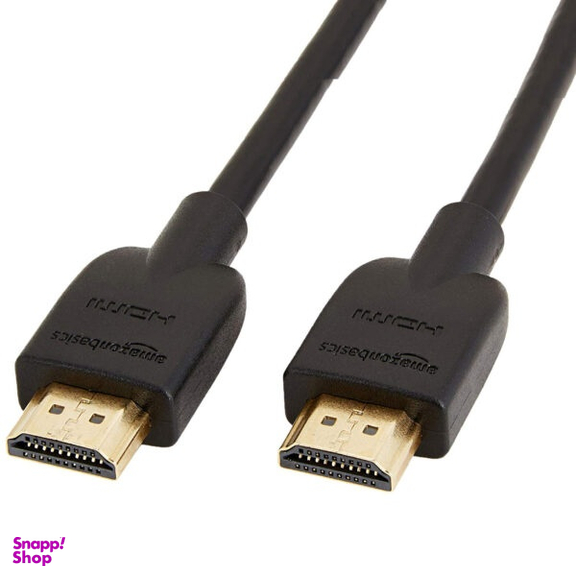 کابل HDMI پی نت (Pnet) طول 1 متر