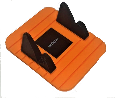 پایه نگهدارنده گوشی موبایل ماکسوم (Moxom) MX-VS05