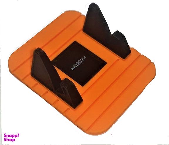 پایه نگهدارنده گوشی موبایل ماکسوم (Moxom) MX-VS05