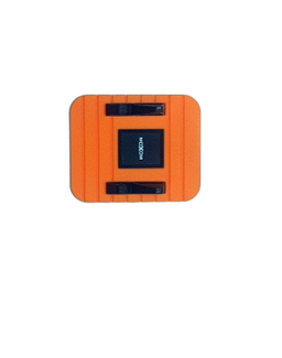 پایه نگهدارنده گوشی موبایل ماکسوم (Moxom) MX-VS05